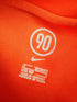 2005/06 Arsenal GK Football Shirt (Kids)