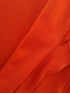 2005/06 Arsenal GK Football Shirt (Kids)