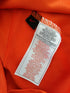 2005/06 Arsenal GK Football Shirt (Kids)