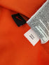 2005/06 Arsenal GK Football Shirt (Kids)