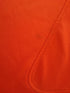 2005/06 Arsenal GK Football Shirt (Kids)
