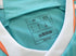 2024/25 Inter Miami 3rd Authentic Football Shirt Messi #10 (M)