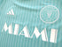 2024/25 Inter Miami 3rd Authentic Football Shirt Messi #10 (M)