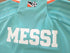 2024/25 Inter Miami 3rd Authentic Football Shirt Messi #10 (M)