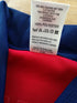 1999/00 Bayern Munich Home Football Shirt (XL)