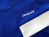 2016/17 Dynamo Kyiv away Football Shirt (XL)
