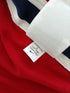 2020/21 Norway Home Football Shirt (XL)