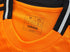 2024/25 Real Madrid Away Football Shirt (M)