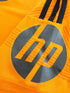 2024/25 Real Madrid Away Football Shirt (M)