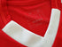 2024/25 Benfica Home Football Shirt (M)