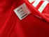 2024/25 Benfica Home Football Shirt (M)