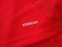 2024/25 Benfica Home Football Shirt (M)