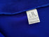 1985-86 Italy Home Football Shirt (XL)