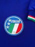 1985-86 Italy Home Football Shirt (XL)