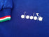 1985-86 Italy Home Football Shirt (XL)
