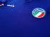 1985-86 Italy Home Football Shirt (XL)