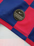 2019/20 Barcelona Home La Liga Football Shirt (XL)