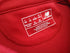 2018/19 Liverpool Home Football Shirt (L)