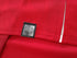 2018/19 Liverpool Home Football Shirt (L)