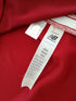 2018/19 Liverpool Home Football Shirt (L)