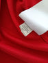 2012/13 Man Utd Home Football Shirt (XXL)