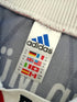 1997/98 Bayern Munich Home Football Shirt (M)