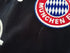 1997/98 Bayern Munich Home Football Shirt (M)