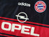 1997/98 Bayern Munich Home Football Shirt (M)