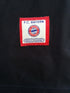 1997/98 Bayern Munich Home Football Shirt (M)