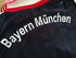 1997/98 Bayern Munich Home Football Shirt (M)