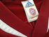 2001/02 Bayern Munich Home Football Shirt (XXL)