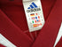 2001/02 Bayern Munich Home Football Shirt (XXL)