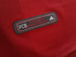 2001/02 Bayern Munich Home Football Shirt (XXL)