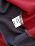 2001/02 Bayern Munich Home Football Shirt (XXL)