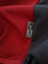 2001/02 Bayern Munich Home Football Shirt (XXL)