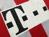 2010/11 Bayern Munich Home Football Shirt (L)