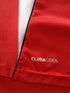 2010/11 Bayern Munich Home Football Shirt (L)