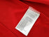 2010/11 Bayern Munich Home Football Shirt (L)