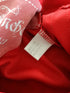 2010/11 Bayern Munich Home Football Shirt (L)