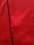 2010/11 Bayern Munich Home Football Shirt (L)