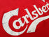 2006/07 Liverpool Home Football Shirt (S)