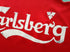 2006/07 Liverpool Home Football Shirt (S)