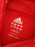 2006/07 Liverpool Home Football Shirt (S)