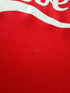 2006/07 Liverpool Home Football Shirt (S)