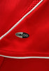 2006/07 Liverpool Home Football Shirt (S)