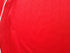2006/07 Liverpool Home Football Shirt (S)