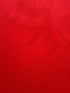 2006/07 Liverpool Home Football Shirt (S)