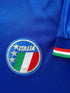 1985/86 Italy Home Football Shirt (L)