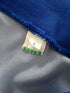 1985/86 Italy Home Football Shirt (L)