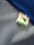 1985/86 Italy Home Football Shirt (L)